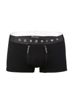 Geronimo Erotic Push or Zipp Boxer mit...