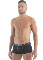 Geronimo Erotic Push or Zipp Boxer mit...