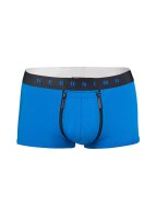 Geronimo Erotic Push or Zipp Boxer mit...