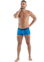 Geronimo Erotic Push or Zipp Boxer mit...