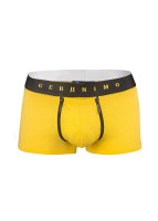 Geronimo Erotic Push or Zipp Boxer mit...
