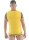 Geronimo Erotic Push or Zipp T-Shirt Yellow