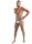 Geronimo Erotic Mission Jock-Strap White