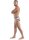 Geronimo Erotic Mission Jock-Strap White