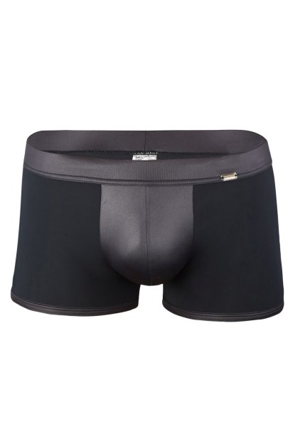 Geronimo Erotic Mission Boxer Black