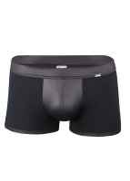 Geronimo Erotic Mission Boxer Black