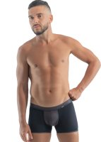 Geronimo Erotic Mission Boxer Black