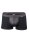 Geronimo Erotic Mission Boxer Black