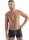 Geronimo Erotic Mission Boxer Black