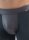 Geronimo Erotic Mission Boxer Black