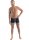 Geronimo Erotic Mission Boxer Black
