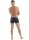 Geronimo Erotic Mission Boxer Black