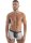 Geronimo Erotic Mission Boxer White