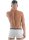 Geronimo Erotic Mission Boxer White