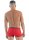 Geronimo Erotic Mission Boxer Red