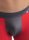 Geronimo Erotic Mission Boxer Red