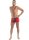 Geronimo Erotic Mission Boxer Red