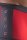 Geronimo Erotic Mission Boxer mit Nieten seitlich Red