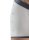 Geronimo Erotic Mission Boxer mit Nieten seitlich White