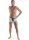 Geronimo Erotic Mission Boxer mit Nieten seitlich White