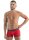 Geronimo Erotic Mission Boxer mit Nieten Red