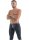 Geronimo Erotic Mission Radler-Boxer Black