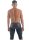 Geronimo Erotic Mission Radler-Boxer Black