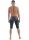 Geronimo Erotic Mission Radler-Boxer Black
