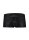 Geronimo Erotic Mission Boxer mit Reißverschluss Black