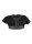 Geronimo Erotic Mission Bolero mit Nieten Black