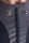 Geronimo Erotic Mission Bolero mit Nieten Black