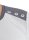 Geronimo Erotic Mission T-Shirt mit Nieten White