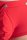 Geronimo Erotic Classic Push Boxer mit Druckknopf Red