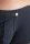 Geronimo Erotic Classic Push Boxer mit Druckknopf Black