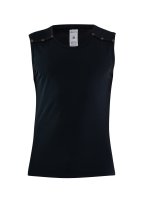 Geronimo Erotic Classic Push Shirt mit Druckknöpfen...