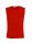 Geronimo Erotic Classic Push Shirt mit Druckknöpfen Red