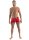 Geronimo Erotic G-Plus Line Boxer Red
