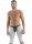 Geronimo Erotic Mission Radler-Boxer White