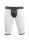 Geronimo Erotic Mission Radler-Boxer White