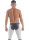 Geronimo Erotic Mission Radler-Boxer White