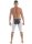 Geronimo Erotic Mission Radler-Boxer White