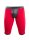 Geronimo Erotic Mission Radler-Boxer Red