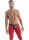 Geronimo Erotic Mission Radler-Boxer Red