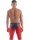 Geronimo Erotic Mission Radler-Boxer Red