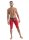 Geronimo Erotic Mission Radler-Boxer Red