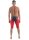 Geronimo Erotic Mission Radler-Boxer Red