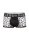 Geronimo Fashion Kamasutra Boxer Black