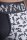 Geronimo Fashion Kamasutra Boxer Black