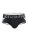 Geronimo Fashion Kamasutra Maxi-Slip Black