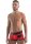 Geronimo Fashion Lovers Boxer Red